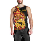 personalised-australia-indigenous-men-tank-top-we-are-all-australian-vote-no-to-the-voice