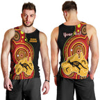 personalised-australia-indigenous-men-tank-top-we-are-all-australian-vote-no-to-the-voice