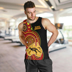 personalised-australia-indigenous-men-tank-top-we-are-all-australian-vote-no-to-the-voice