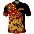 personalised-australia-indigenous-polo-shirt-we-are-all-australian-vote-no-to-the-voice