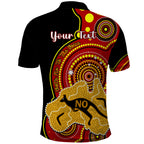 personalised-australia-indigenous-polo-shirt-we-are-all-australian-vote-no-to-the-voice