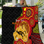 personalised-australia-indigenous-quilt-we-are-all-australian-vote-no-to-the-voice