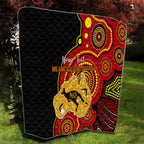 personalised-australia-indigenous-quilt-we-are-all-australian-vote-no-to-the-voice