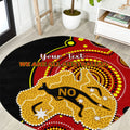 personalised-australia-indigenous-round-carpet-we-are-all-australian-vote-no-to-the-voice
