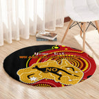 personalised-australia-indigenous-round-carpet-we-are-all-australian-vote-no-to-the-voice