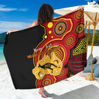 personalised-australia-indigenous-sarong-we-are-all-australian-vote-no-to-the-voice