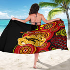 personalised-australia-indigenous-sarong-we-are-all-australian-vote-no-to-the-voice