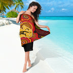 personalised-australia-indigenous-sarong-we-are-all-australian-vote-no-to-the-voice