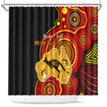 personalised-australia-indigenous-shower-curtain-we-are-all-australian-vote-no-to-the-voice