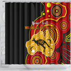 personalised-australia-indigenous-shower-curtain-we-are-all-australian-vote-no-to-the-voice