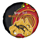 personalised-australia-indigenous-spare-tire-cover-we-are-all-australian-vote-no-to-the-voice