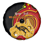 personalised-australia-indigenous-spare-tire-cover-we-are-all-australian-vote-no-to-the-voice