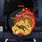 personalised-australia-indigenous-spare-tire-cover-we-are-all-australian-vote-no-to-the-voice