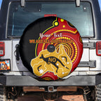 personalised-australia-indigenous-spare-tire-cover-we-are-all-australian-vote-no-to-the-voice