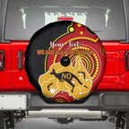 personalised-australia-indigenous-spare-tire-cover-we-are-all-australian-vote-no-to-the-voice