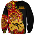 personalised-australia-indigenous-sweatshirt-we-are-all-australian-vote-no-to-the-voice