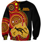 personalised-australia-indigenous-sweatshirt-we-are-all-australian-vote-no-to-the-voice