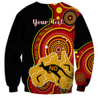 personalised-australia-indigenous-sweatshirt-we-are-all-australian-vote-no-to-the-voice