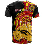 personalised-australia-indigenous-t-shirt-we-are-all-australian-vote-no-to-the-voice