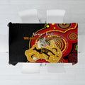 personalised-australia-indigenous-tablecloth-we-are-all-australian-vote-no-to-the-voice