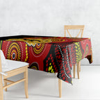 personalised-australia-indigenous-tablecloth-we-are-all-australian-vote-no-to-the-voice
