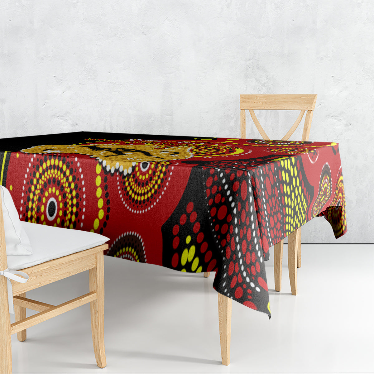 personalised-australia-indigenous-tablecloth-we-are-all-australian-vote-no-to-the-voice