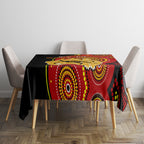 personalised-australia-indigenous-tablecloth-we-are-all-australian-vote-no-to-the-voice