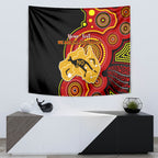personalised-australia-indigenous-tapestry-we-are-all-australian-vote-no-to-the-voice