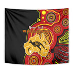personalised-australia-indigenous-tapestry-we-are-all-australian-vote-no-to-the-voice