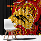 personalised-australia-indigenous-window-curtain-we-are-all-australian-vote-no-to-the-voice