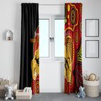 personalised-australia-indigenous-window-curtain-we-are-all-australian-vote-no-to-the-voice