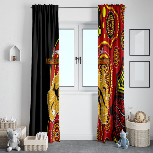 personalised-australia-indigenous-window-curtain-we-are-all-australian-vote-no-to-the-voice