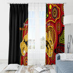 personalised-australia-indigenous-window-curtain-we-are-all-australian-vote-no-to-the-voice
