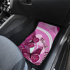 australia-breast-cancer-car-mats-indigenous-butterfly-no-one-fights-alone