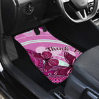 australia-breast-cancer-car-mats-indigenous-butterfly-no-one-fights-alone