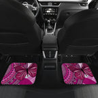 australia-breast-cancer-car-mats-indigenous-butterfly-no-one-fights-alone