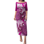 australia-breast-cancer-puletasi-indigenous-butterfly-no-one-fights-alone