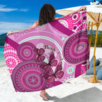 australia-breast-cancer-sarong-indigenous-butterfly-no-one-fights-alone