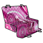 personalised-australia-breast-cancer-back-car-seat-cover-indigenous-butterfly-no-one-fights-alone