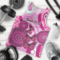 personalised-australia-breast-cancer-men-tank-top-indigenous-butterfly-no-one-fights-alone