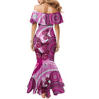personalised-australia-breast-cancer-mermaid-dress-indigenous-butterfly-no-one-fights-alone