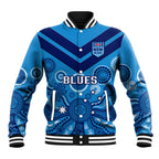 nsw-rugby-baseball-jacket-blues-aboriginal-art