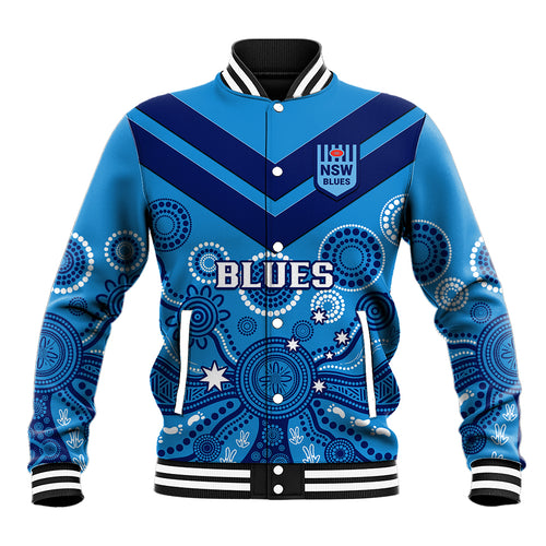 nsw-rugby-baseball-jacket-blues-aboriginal-art