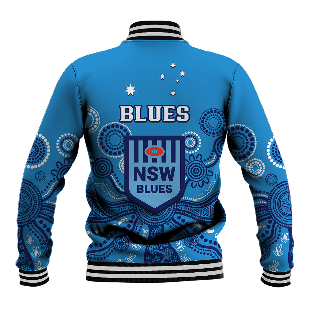 nsw-rugby-baseball-jacket-blues-aboriginal-art