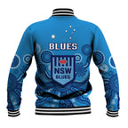 nsw-rugby-baseball-jacket-blues-aboriginal-art