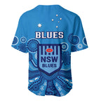 nsw-rugby-baseball-jersey-blues-aboriginal-art
