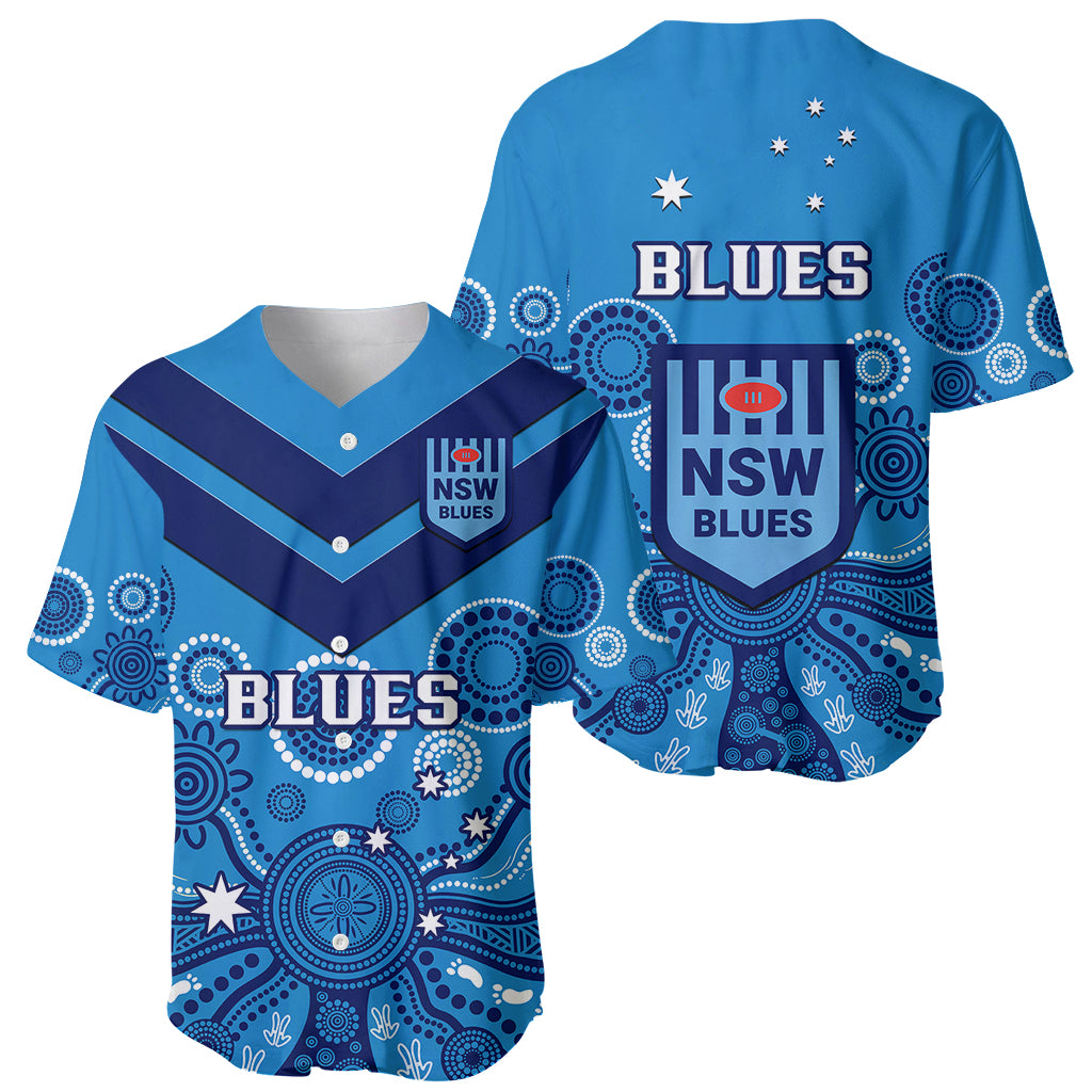 nsw-rugby-baseball-jersey-blues-aboriginal-art