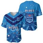 nsw-rugby-baseball-jersey-blues-aboriginal-art