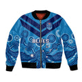 nsw-rugby-bomber-jacket-blues-aboriginal-art