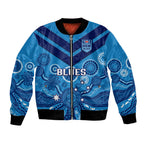 nsw-rugby-bomber-jacket-blues-aboriginal-art